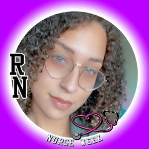 Meet your Posher, Briena